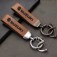 key chains